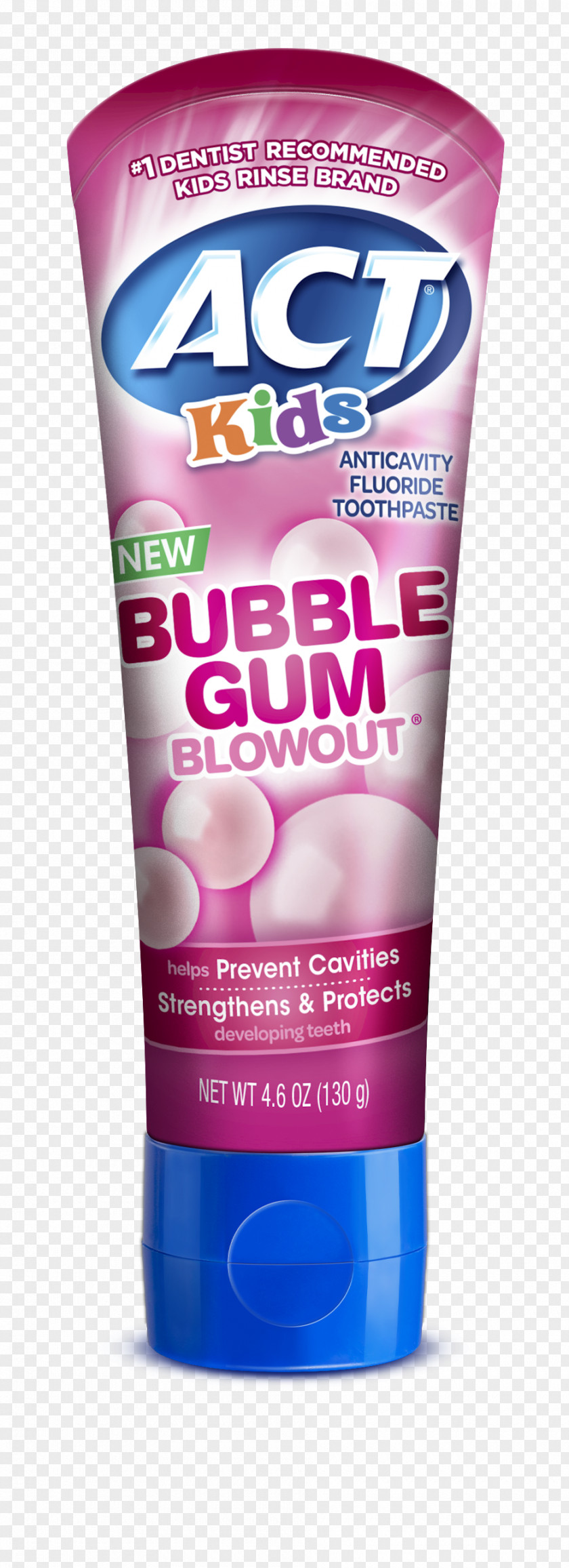 Chewing Gum Cream Gummy Candy Bubble PNG