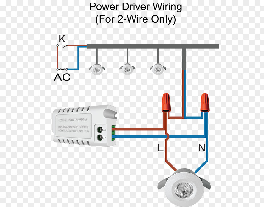 Connect Four Board Electrical Network Wiring Diagram Switches Light Switch PNG