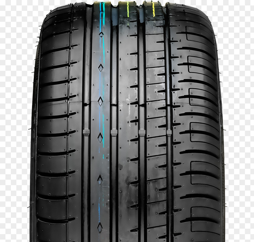 Continuous Improvement Radial Tire Code Rim Hankook PNG