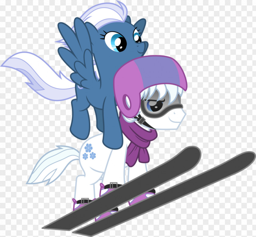 Countdown Five Days And Cartoon Characters Creativ My Little Pony Cheerilee Diamond Fake It Til You Make PNG