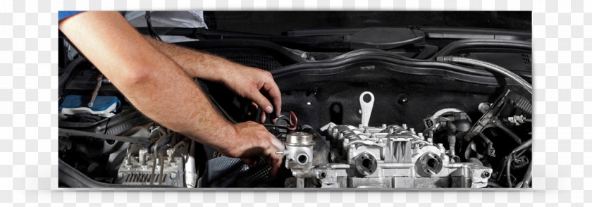 Engine Tuning Car Automobile Repair Shop BMW Motor Vehicle Service Alternative Automotive PNG