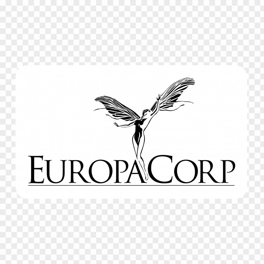 Europa Logo Brand Font Line Cartel PNG