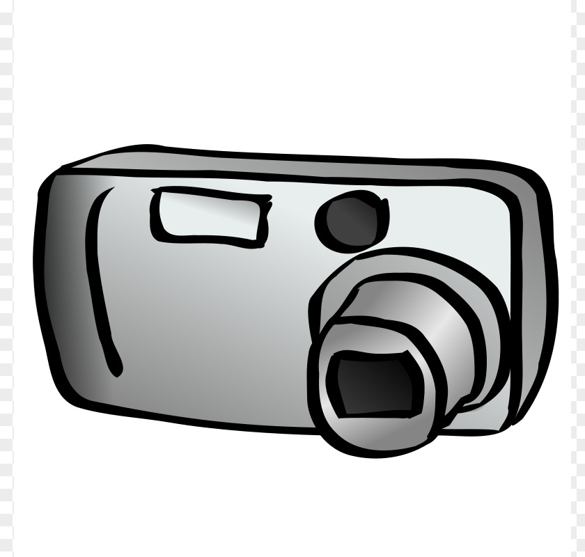 Free Pictures Of Computers Camera Photography Content Clip Art PNG