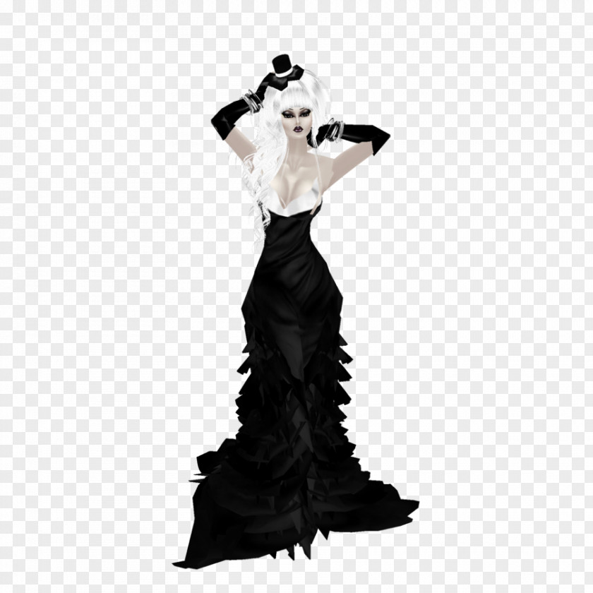 Goth Stock Photography Clip Art PNG