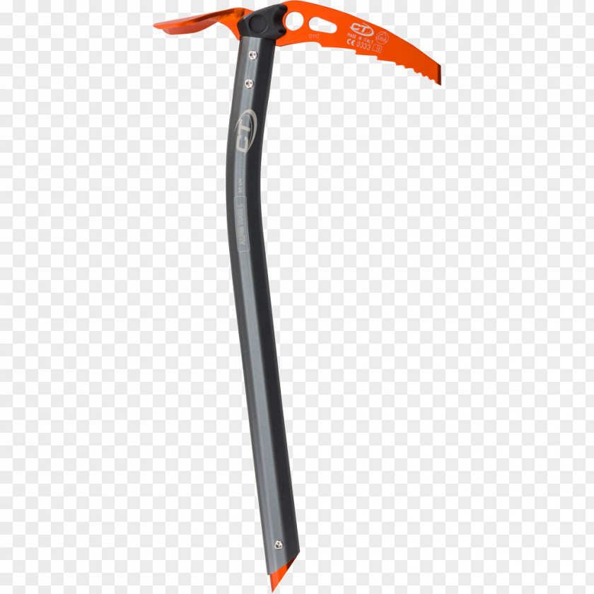 Ice Axe Climbing Mountaineering PNG