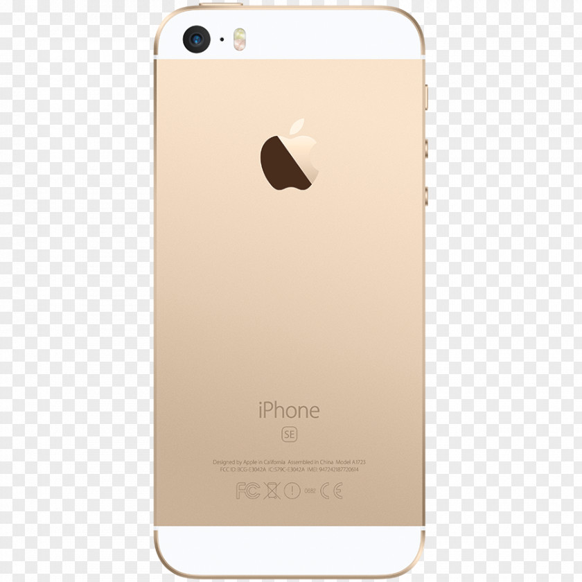 Iphone Apple IPhone SE 8 A9 PNG