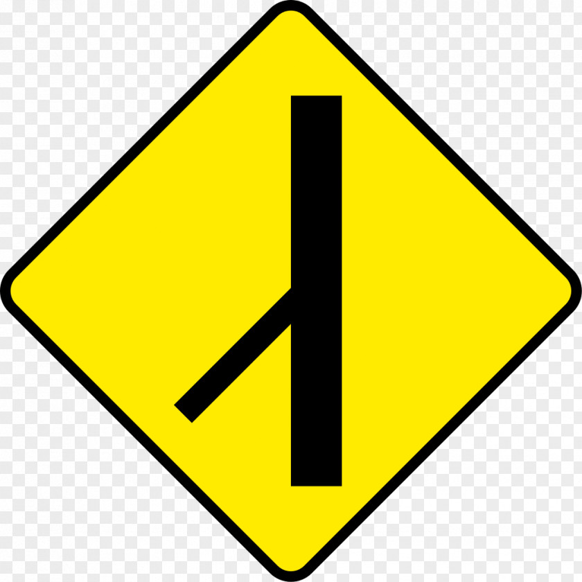 Irish Road Signs Traffic Manual Warning Sign Signage PNG