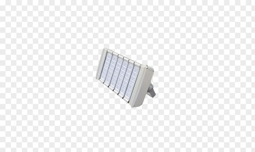 Light Light-emitting Diode LED Lamp Floodlight Lighting PNG