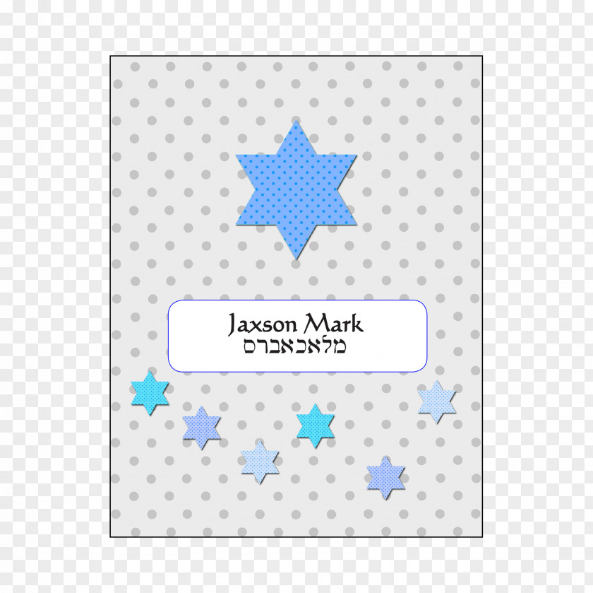 Line Polka Dot Textile Point Product PNG