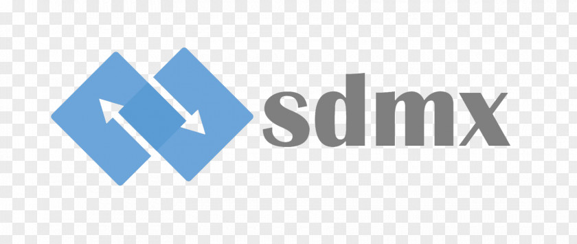 Logo Brand Font Product SDMX PNG