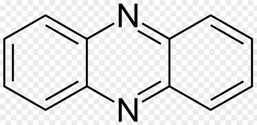 Mauveine Carboxylic Acid Methyl Group 3-Nitrobenzoic Pyridine PNG
