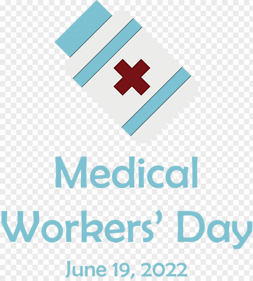 Medical Workers Day PNG