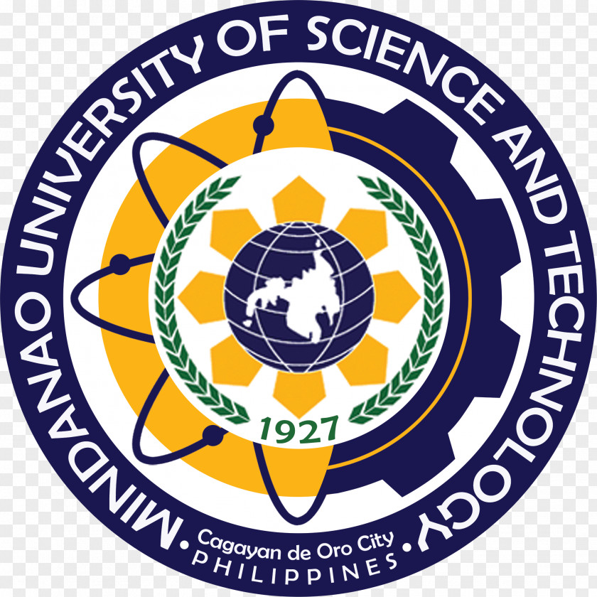 Mindanao University Of Science And Technology Liceo De Cagayan College Misamis PNG