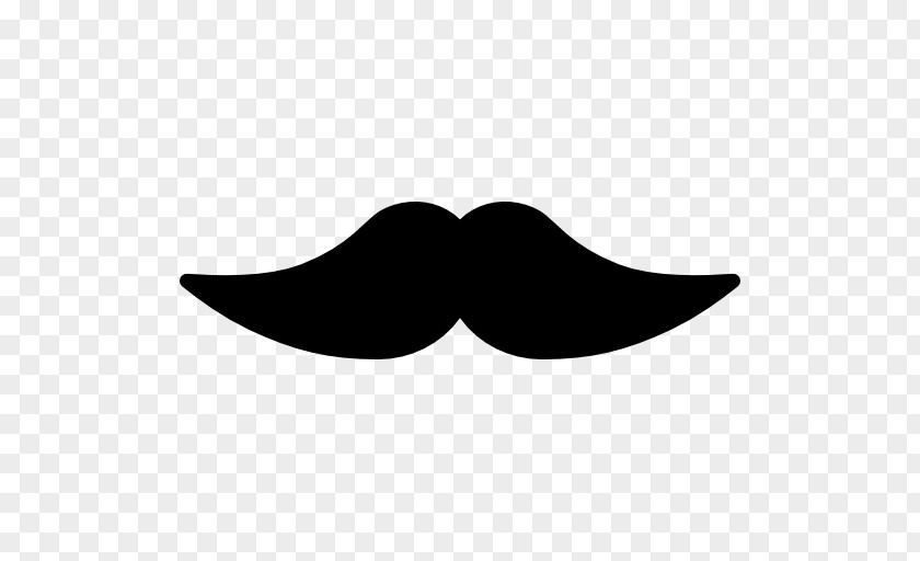 Moustache Barber Hair Clip Art PNG