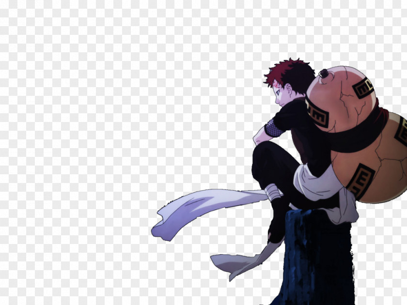 Naruto Gaara Sasuke Uchiha Sakura Haruno PNG