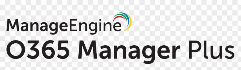 Office Manager ManageEngine Computer Security Password Mobile Device Management Software PNG