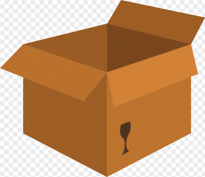 Office Supplies Packaging And Labeling Box Carton Shipping Package Delivery Packing Materials PNG