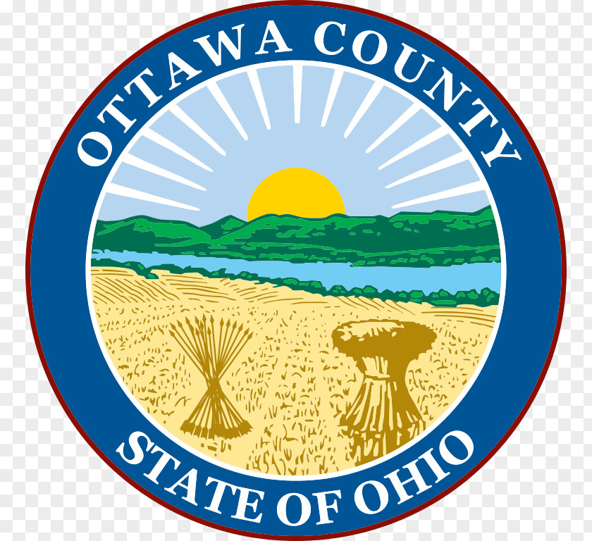 Ottawa Athens County, Ohio Logo Stark Madison Business PNG