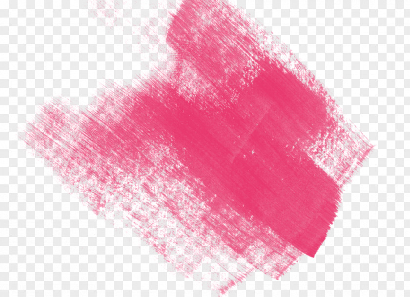 Painting Watercolor Texture Brush PNG