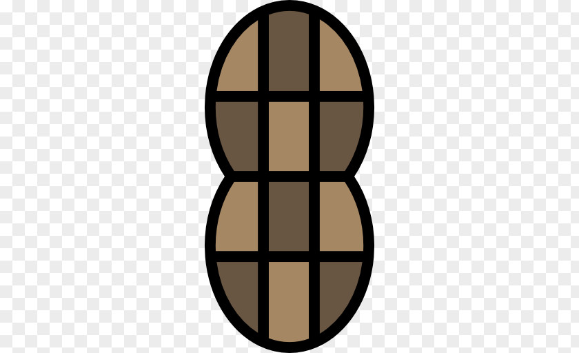 Peanuts Symbol Pattern PNG