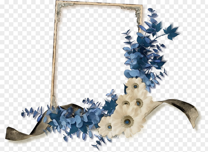 Picture Frame Plant PNG