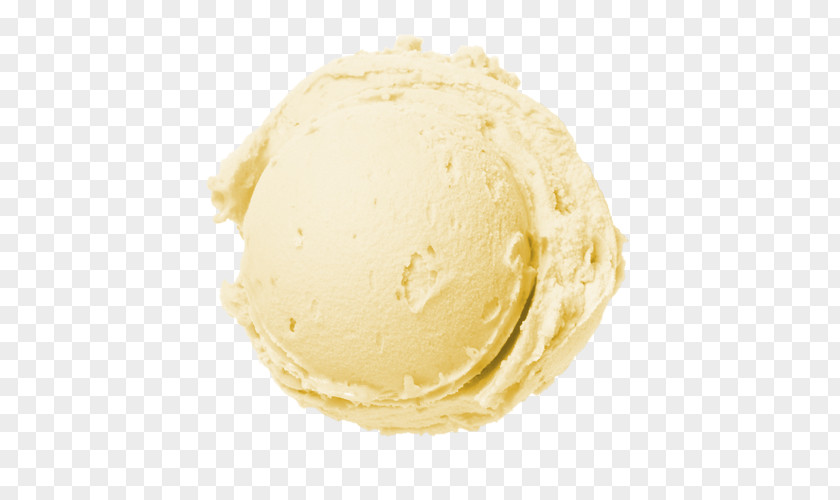 Pineapple Juice Ice Cream Gelato Sorbet Pop PNG