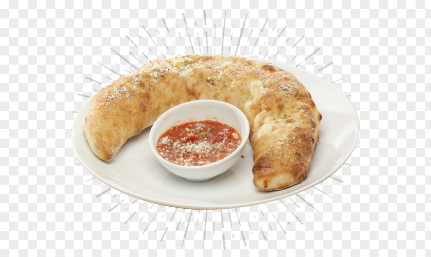 Pizza Calzone New York-style Stromboli Panzerotti PNG