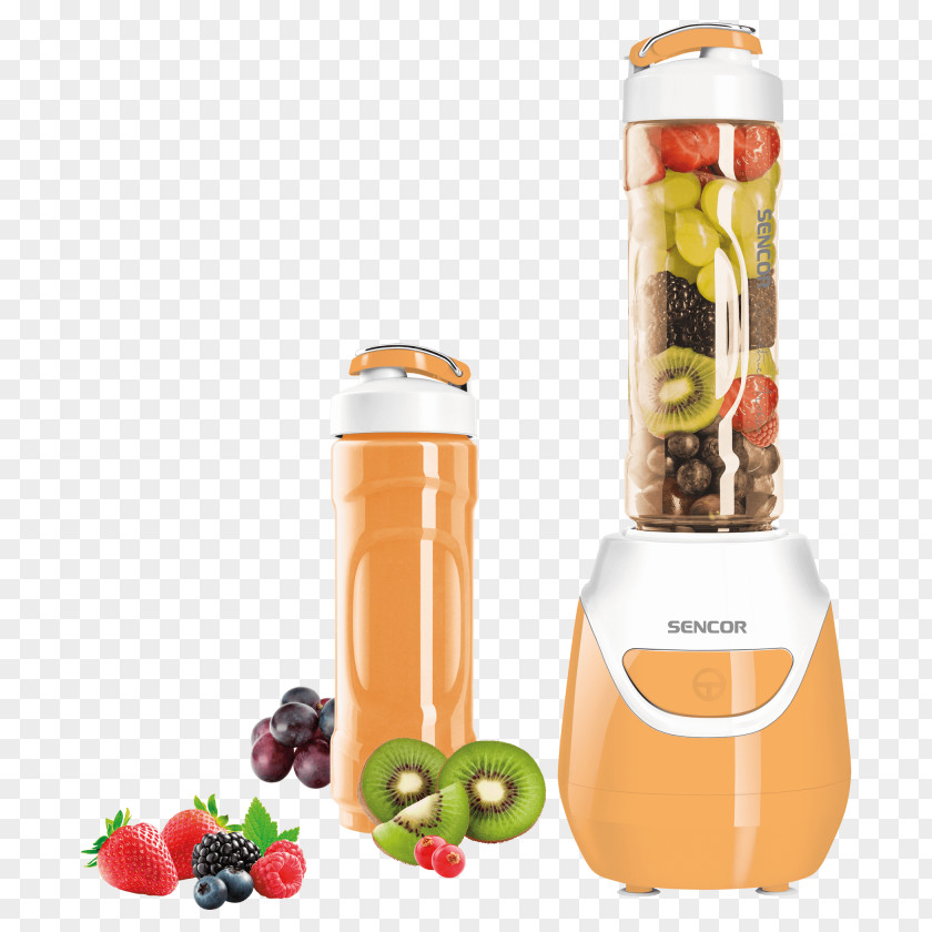 Plastic Bottle Food PNG