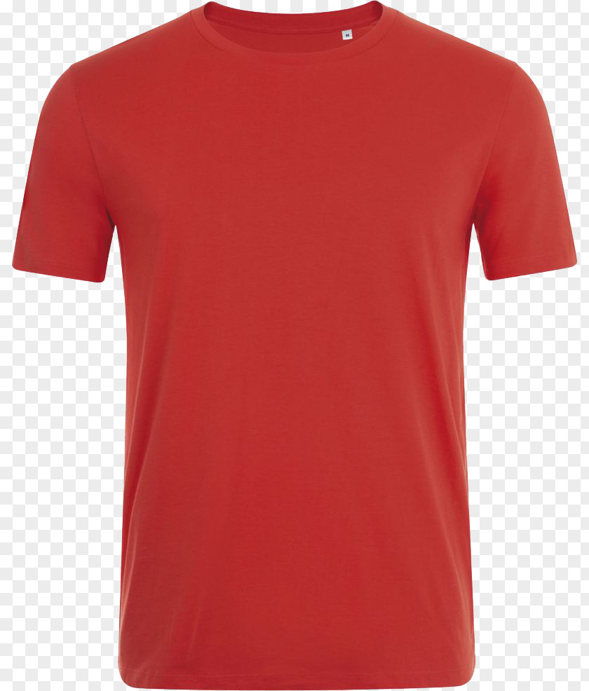 Polo Shirt T-shirt Sportswear Clothing Crew Neck Shoe PNG