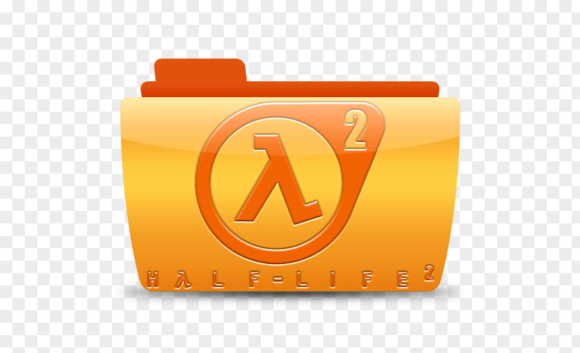 Portal Half-Life 2: Episode One Three Black Mesa PNG