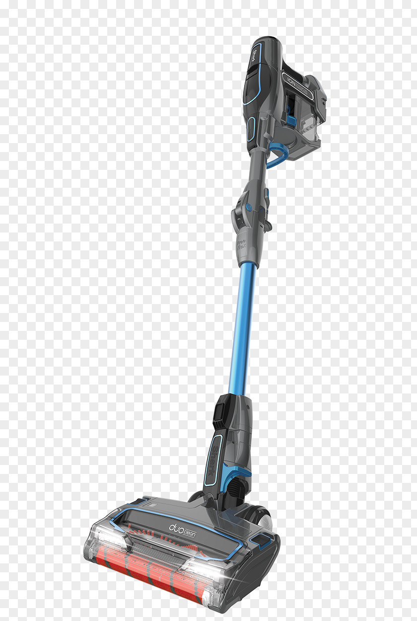 Replenishment Shark IONFlex DuoClean Vacuum Cleaner Home Appliance Dyson Cleaning PNG