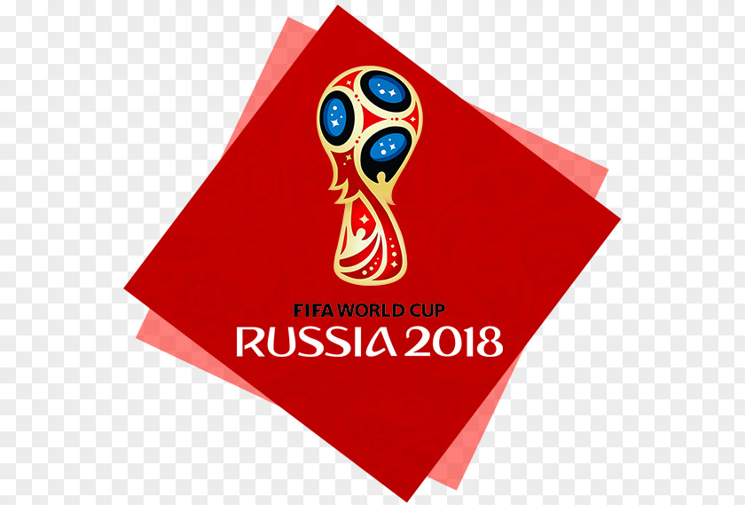 Russia 2018 World Cup FIFA Russia™ Fantasy Belgium National Football Team PNG