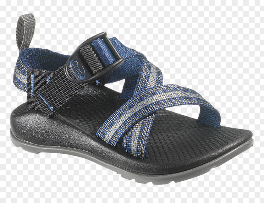 Sandal Chaco Flip-flops Shoe Boot PNG