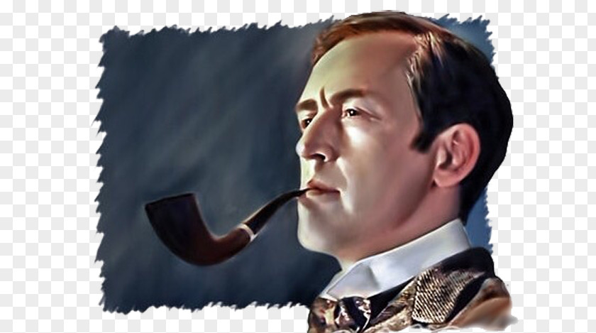 Sherlock Holmes Film Vasily Livanov The Adventures Of And Dr. Watson John H. PNG