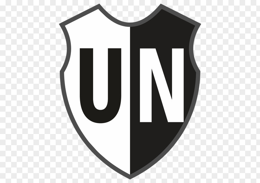 Shield Cancha Union Del Norte Unión De Santa Fe Association Escutcheon PNG