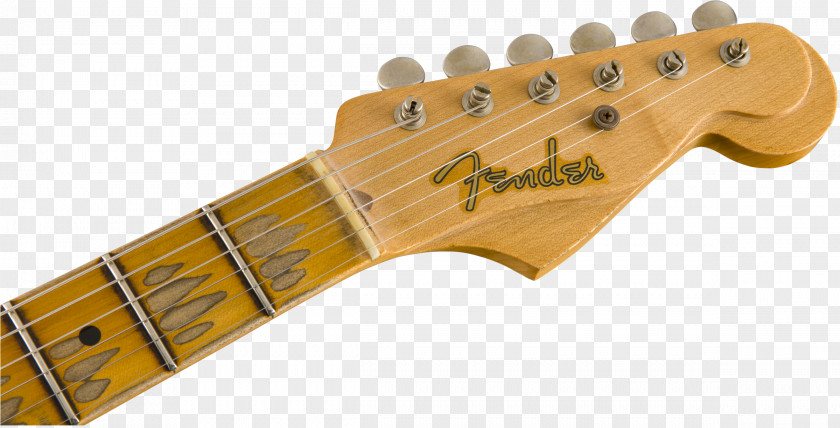 SWOOSH Fender Stratocaster The STRAT Telecaster Musical Instruments Starcaster PNG