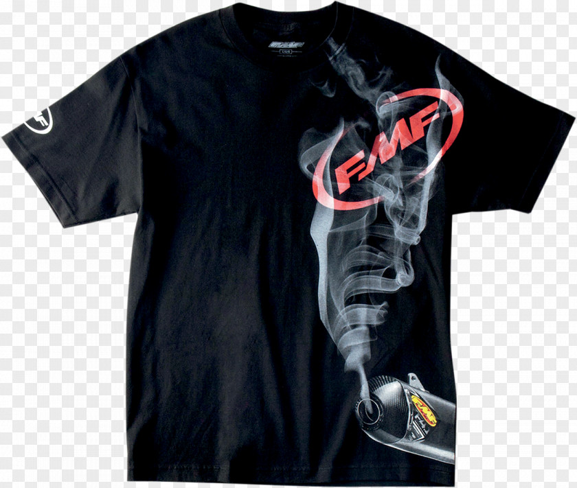 T-shirt Motocross Clothing Shop Sportart PNG