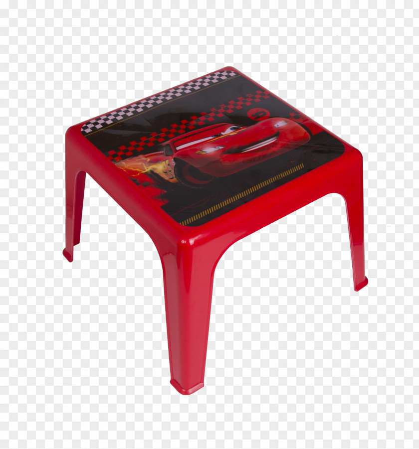 Table Chair Toy Game Buenos Aires PNG