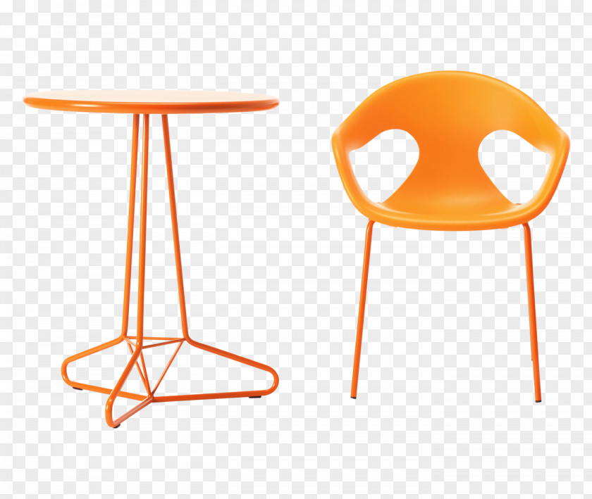 Table Furniture Chair Stool Bar PNG