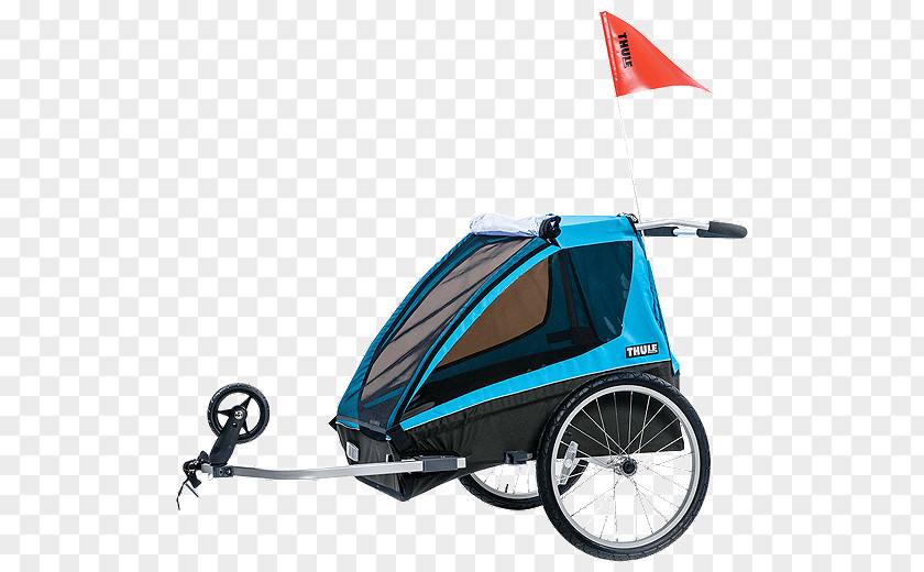 Taylormade Golf Balls Walmart Bicycle Trailers Thule Coaster XT Trailer PNG