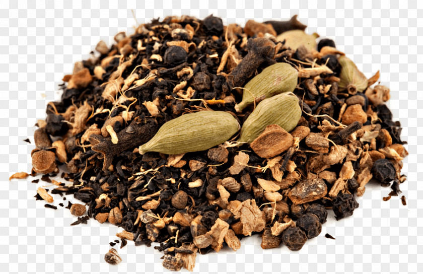 Tea Nilgiri Oolong Masala Chai Darjeeling PNG