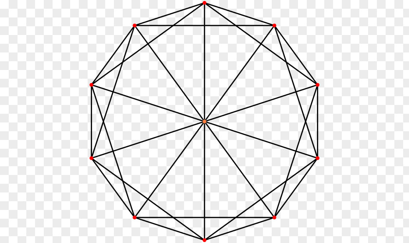 Triangle Regular Icosahedron Polygon Edge PNG