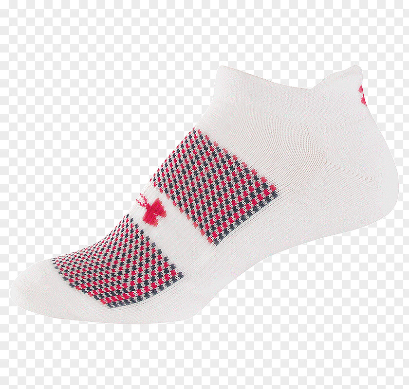 Under Armour Tennis Shoes For Women Shoe Product Design Sock Pattern PNG