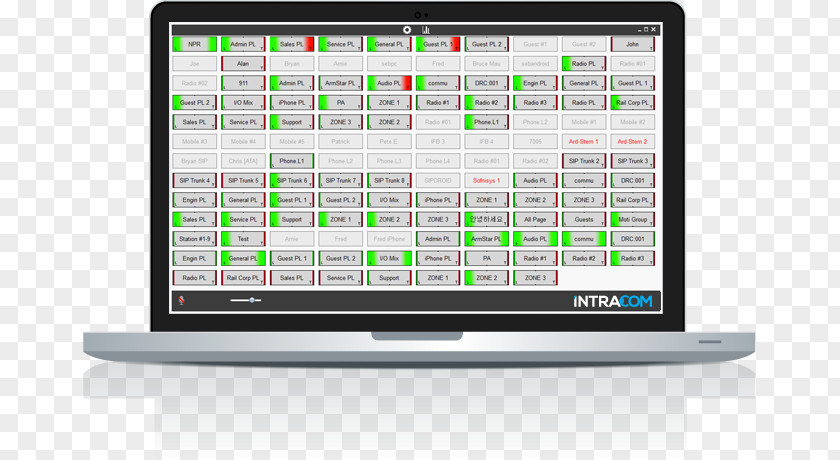 User Interface Display Device Computer Software Electronics PNG