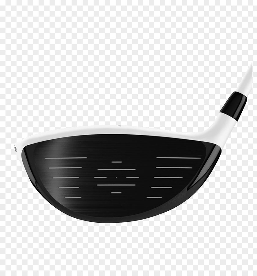 Wood TaylorMade Golf Clubs Iron PNG