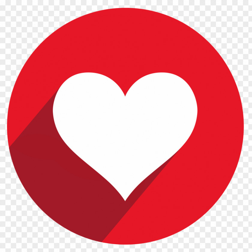 Youtube YouTube Social Media Blog Logo PNG