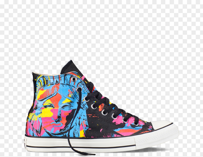Adidas Chuck Taylor All-Stars Converse Sneakers High-top PNG