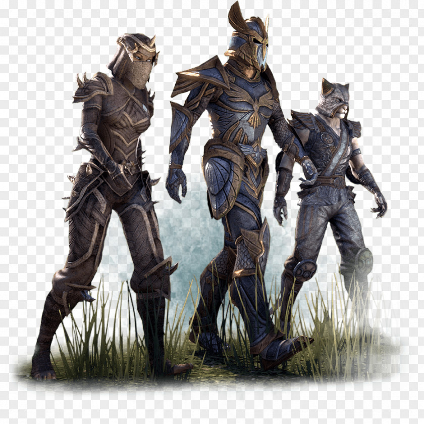 Ancient Bell The Elder Scrolls Online: Tamriel Unlimited Clockwork City Video Game Massively Multiplayer Online Role-playing Xbox One PNG