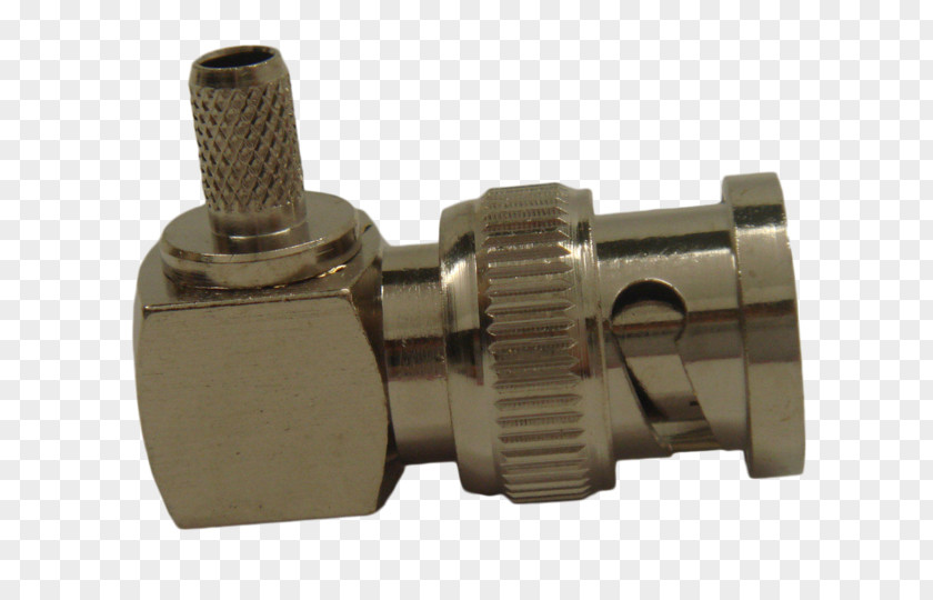 Angle Tool 01504 Household Hardware Cylinder PNG