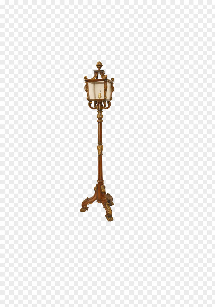 Art Lamps Light Fixture Renaissance PNG